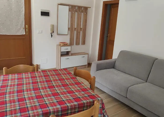 Casa Lucianer