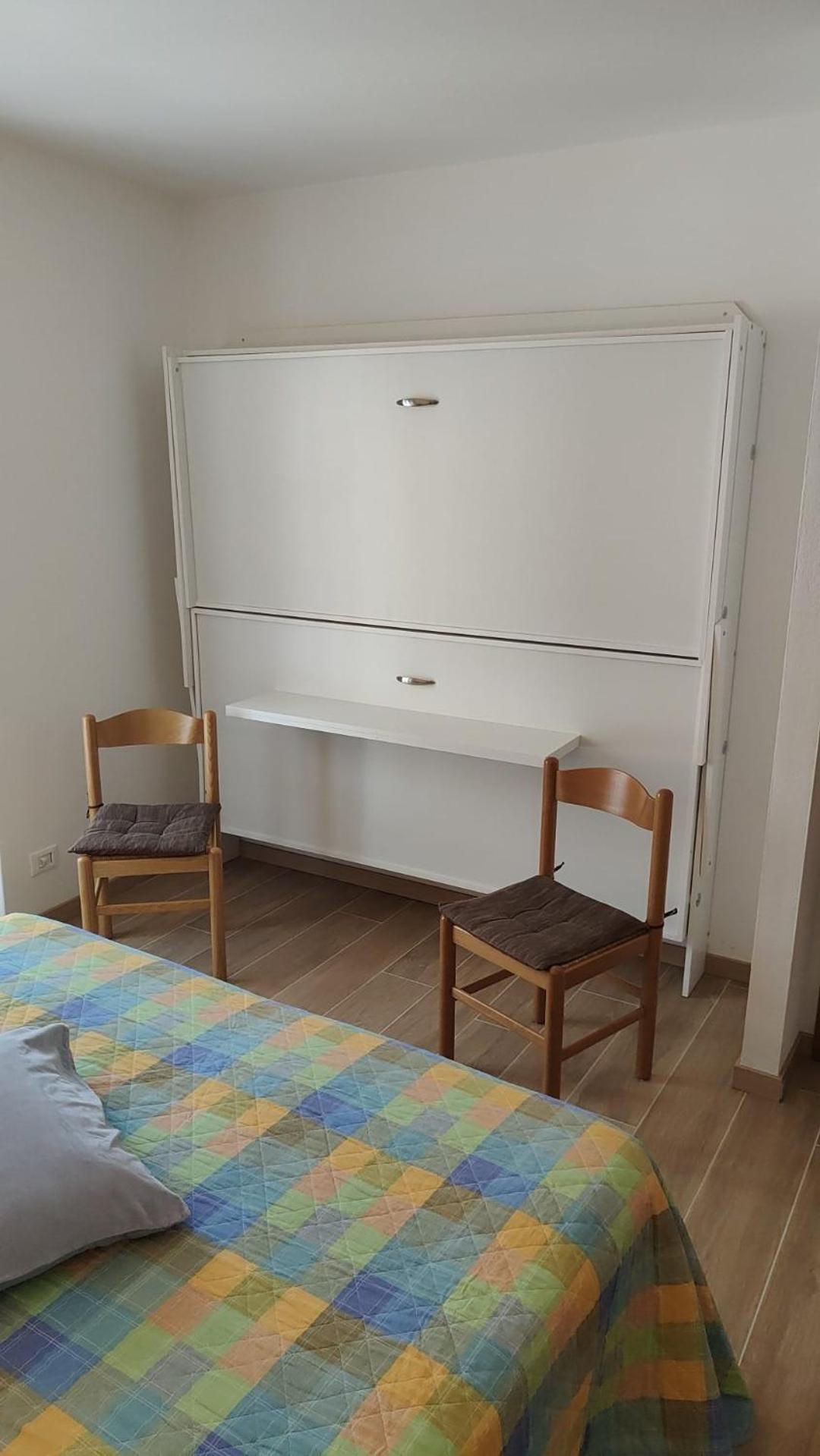 Casa Lucianer *