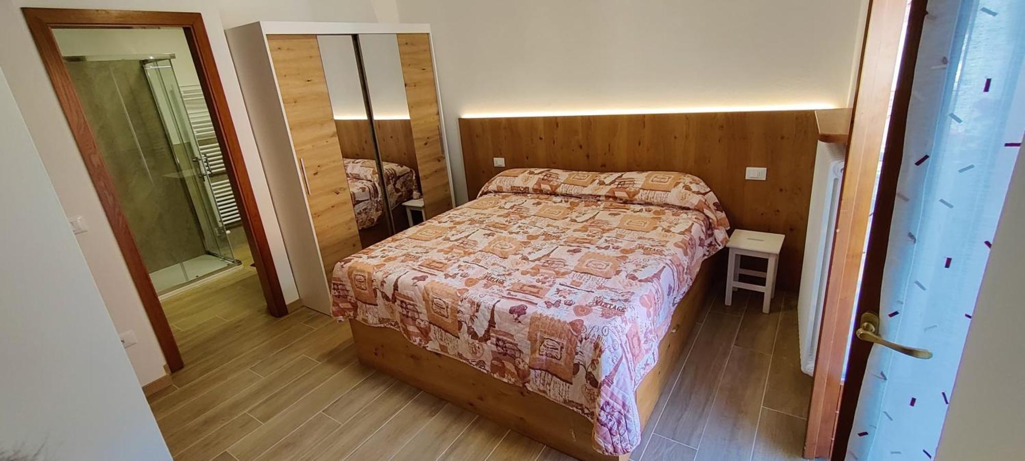 Casa Lucianer *