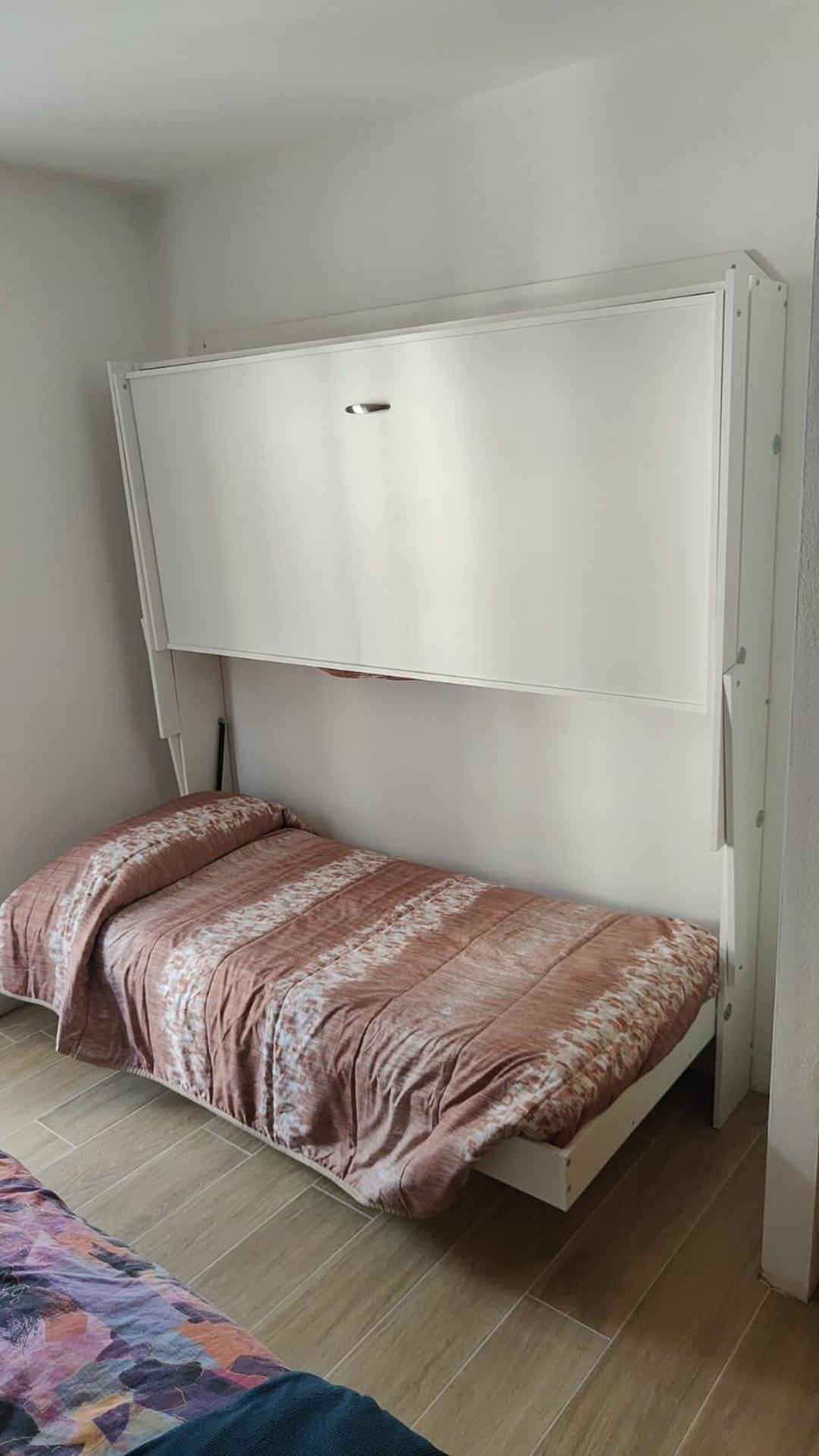 Casa Lucianer Molveno